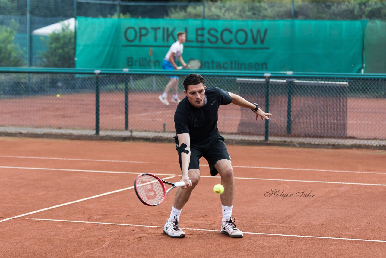 Bild 566 - Horst Schroeder Pokal 2.Tag